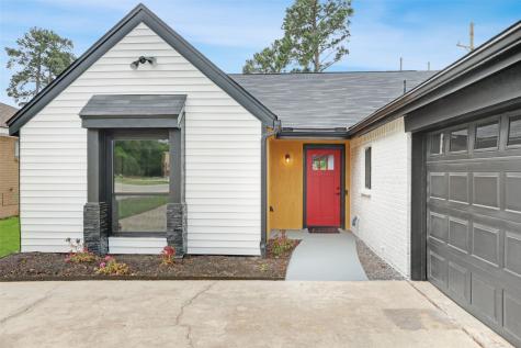 12733 Walden Road Montgomery TX 77356