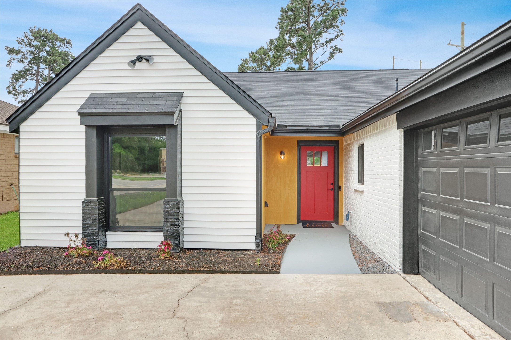 12733 Walden Road Montgomery TX 77356