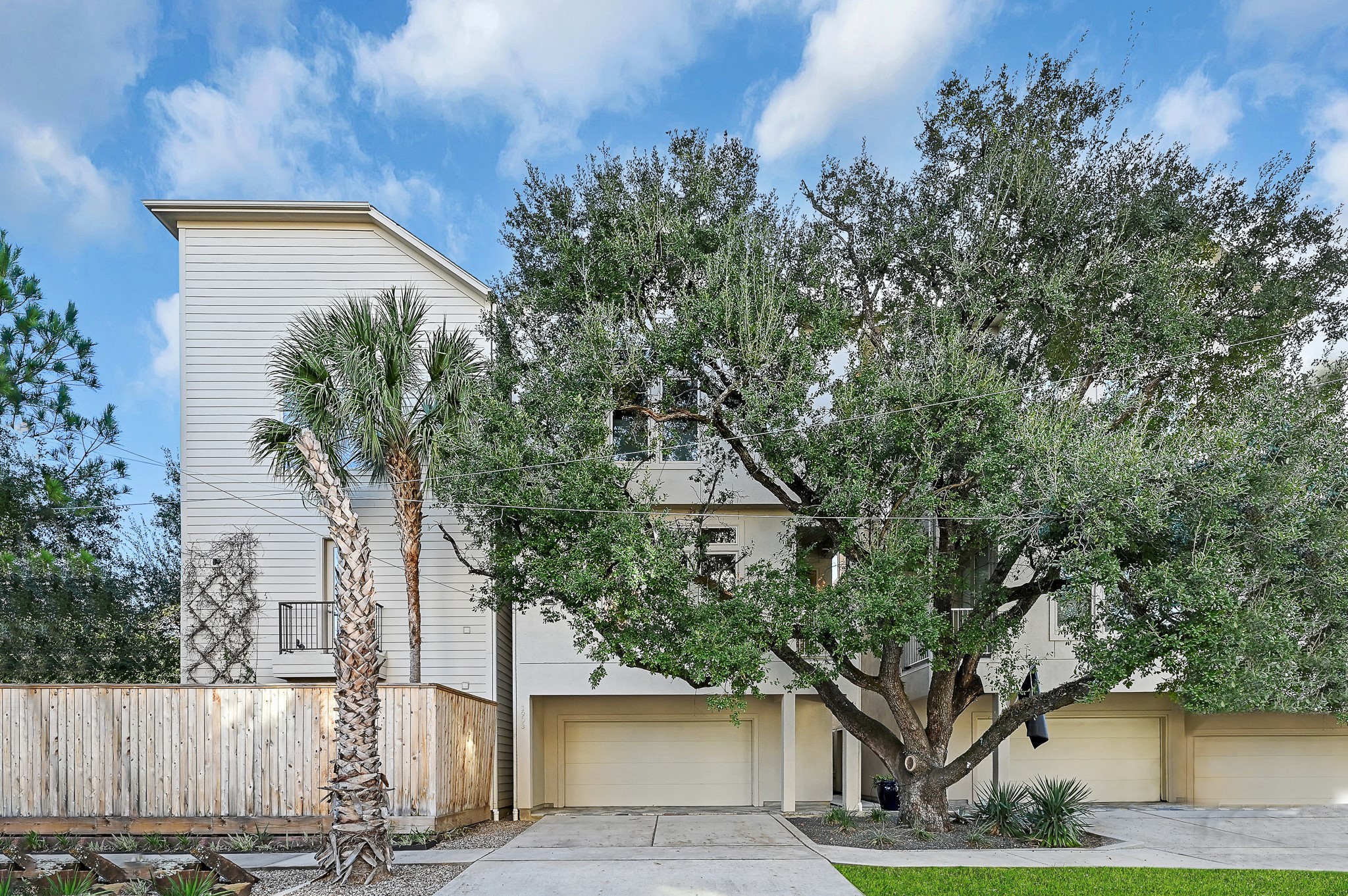 1903 Crocker Street Houston TX 77006