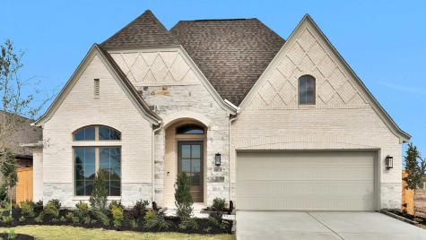 9019 Clear Water Trail Manvel TX 77578