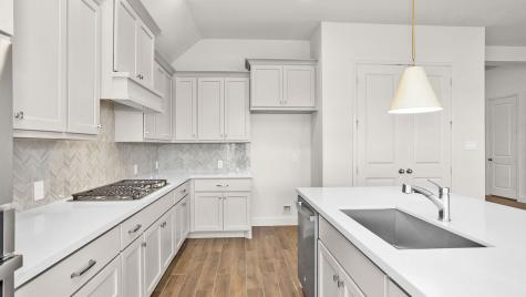 9019 Clear Water Trail Manvel TX 77578