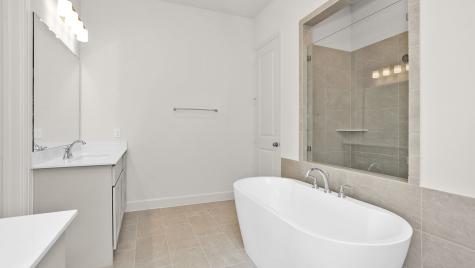 9019 Clear Water Trail Manvel TX 77578