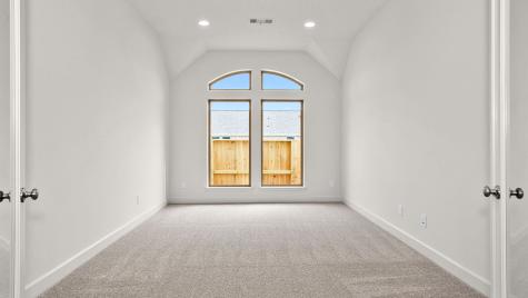 9019 Clear Water Trail Manvel TX 77578