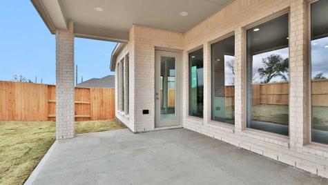 9019 Clear Water Trail Manvel TX 77578