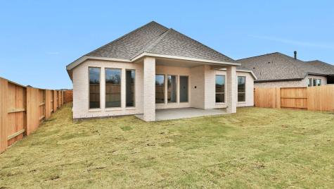 9019 Clear Water Trail Manvel TX 77578