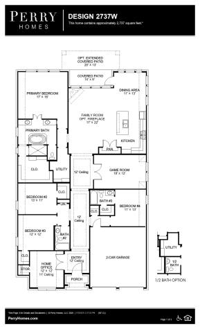 9019 Clear Water Trail Manvel TX 77578