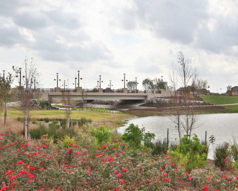 9019 Clear Water Trail Manvel TX 77578