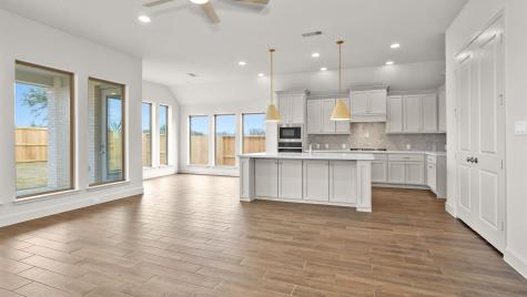 9019 Clear Water Trail Manvel TX 77578