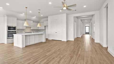 9019 Clear Water Trail Manvel TX 77578