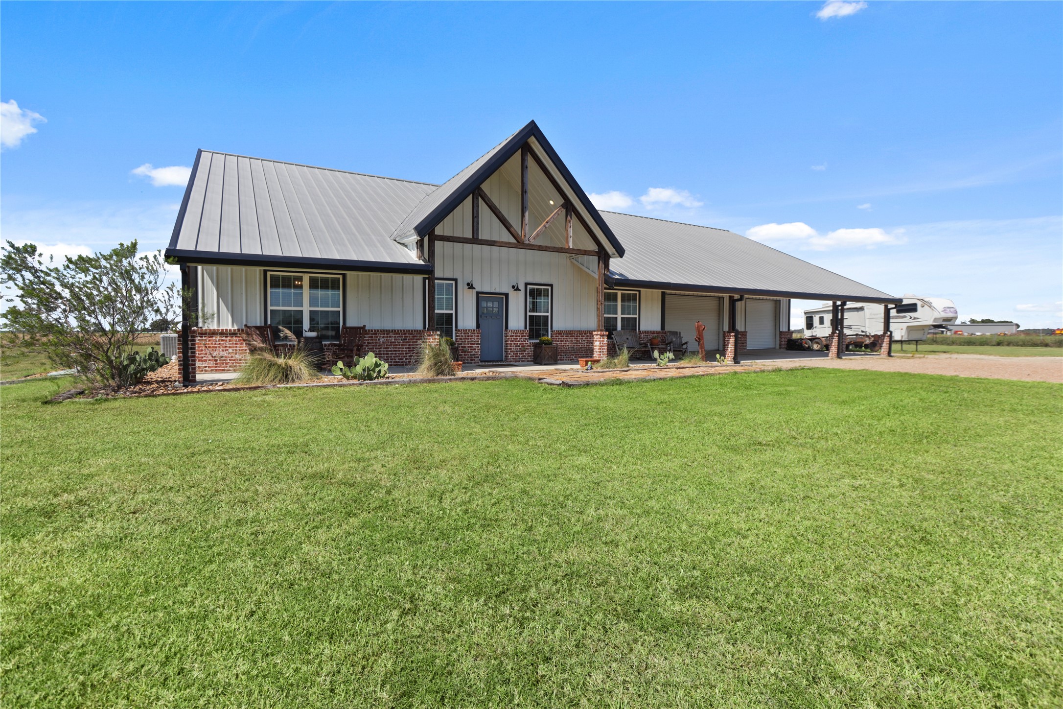 6922 Pisklak Road Richmond TX 77469