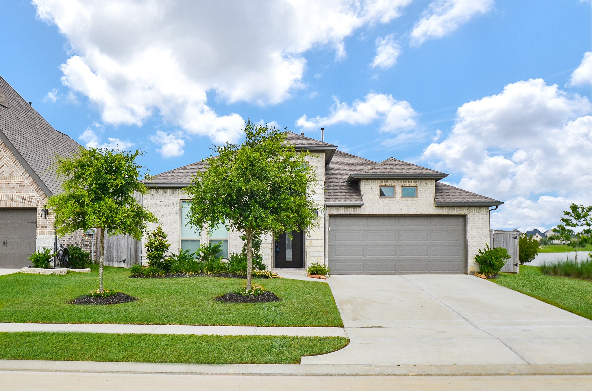 20519 Yearling Pasture Lane Tomball TX 77377