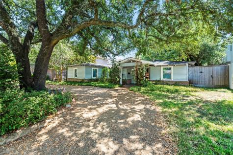 1311 Banks Street Houston TX 77006
