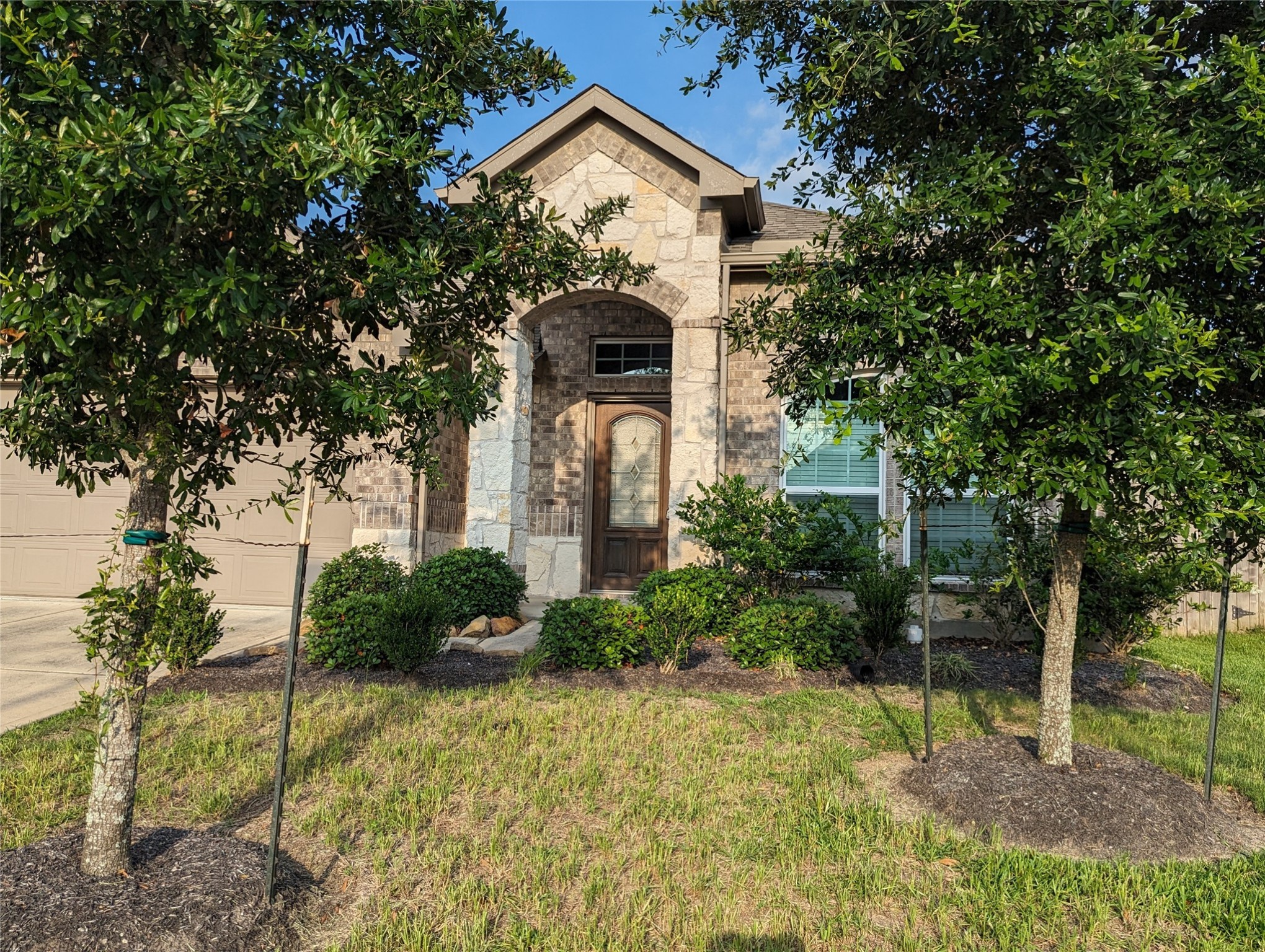 5131 Victory Shores Lane Rosharon TX 77583