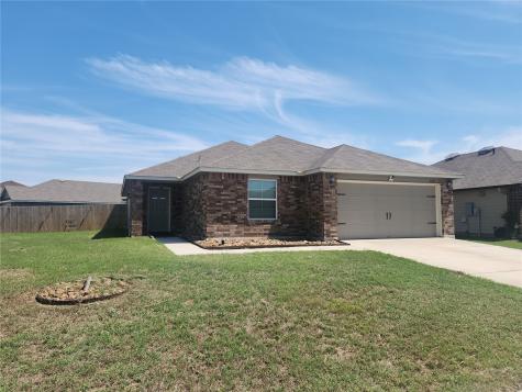 1325 W Nolte Farms Road Seguin TX 78155