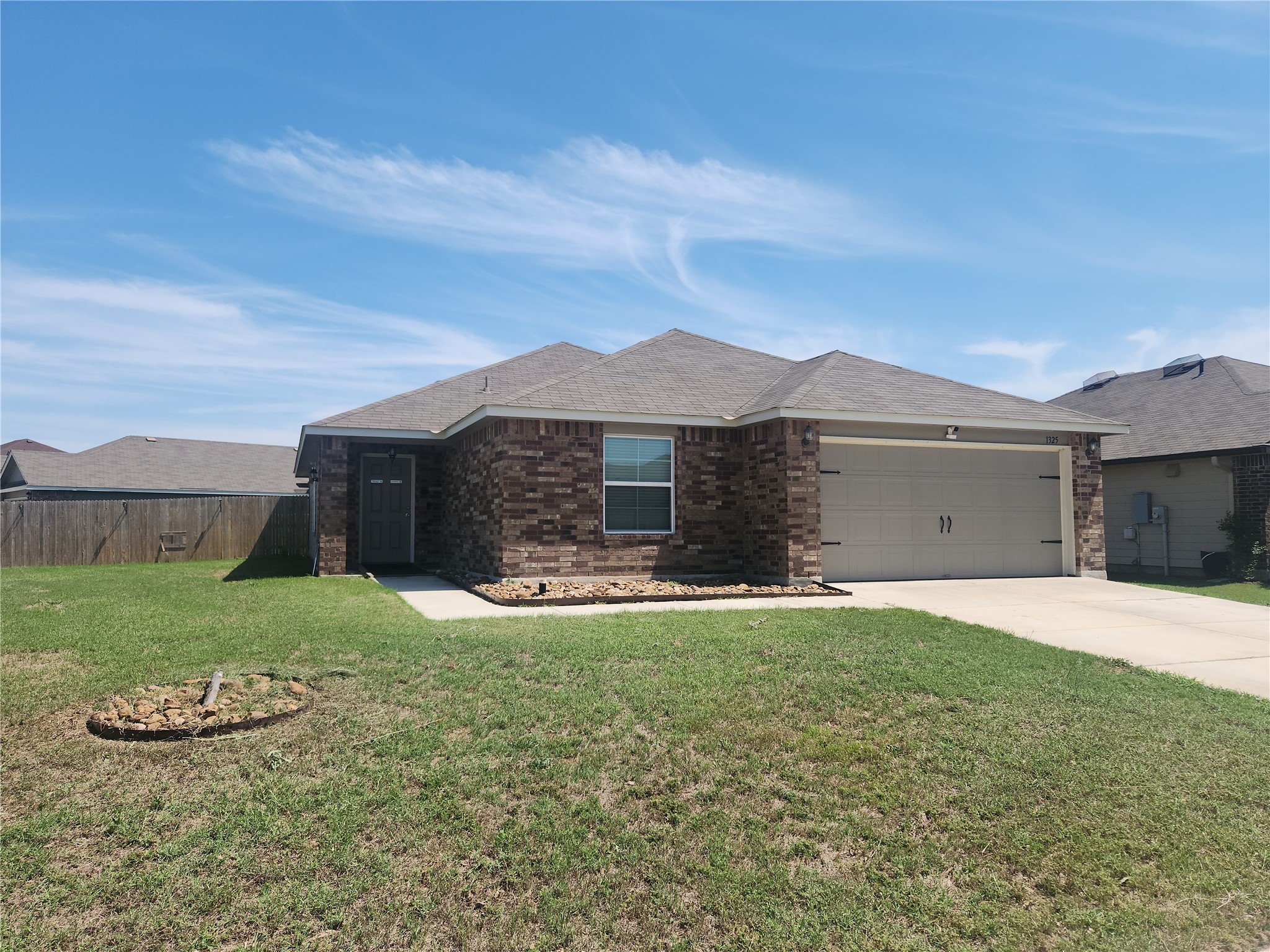 1325 W Nolte Farms Road Seguin TX 78155
