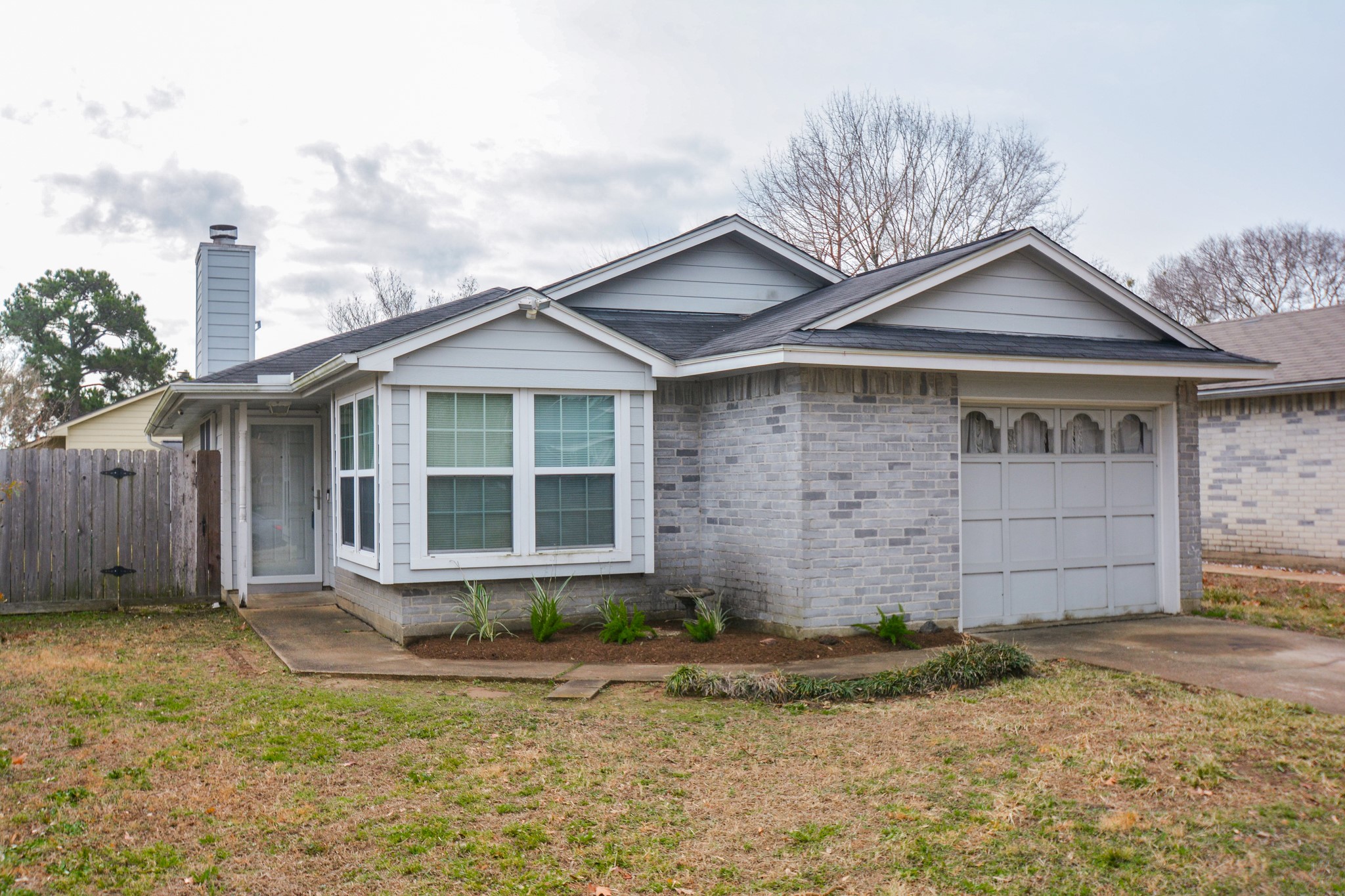11919 Westlock Drive Tomball TX 77377