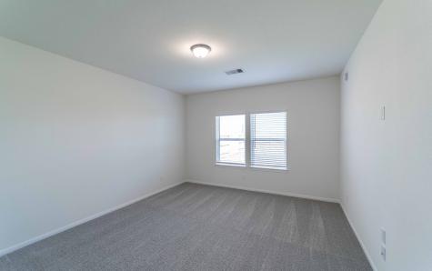 19426 Saint Green Drive Hockley TX 77447