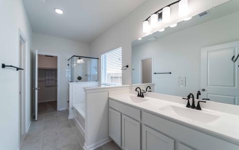 19426 Saint Green Drive Hockley TX 77447