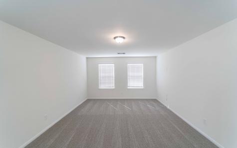 19426 Saint Green Drive Hockley TX 77447