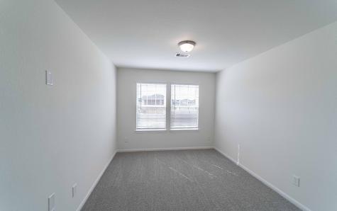 19426 Saint Green Drive Hockley TX 77447