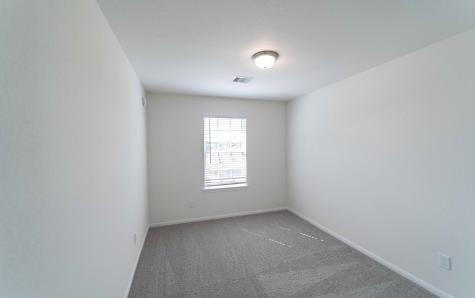 19426 Saint Green Drive Hockley TX 77447