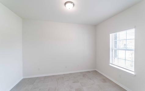 19426 Saint Green Drive Hockley TX 77447