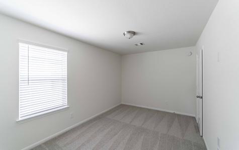 19426 Saint Green Drive Hockley TX 77447