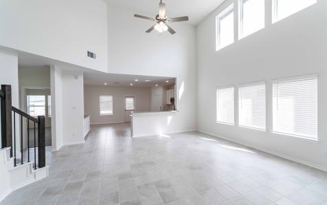 19426 Saint Green Drive Hockley TX 77447