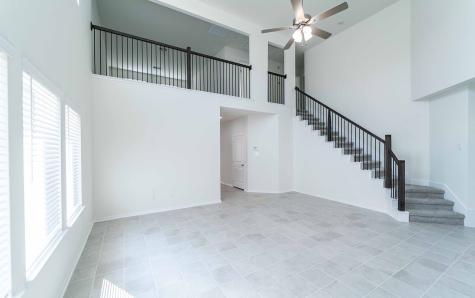 19426 Saint Green Drive Hockley TX 77447
