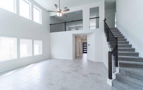 19426 Saint Green Drive Hockley TX 77447