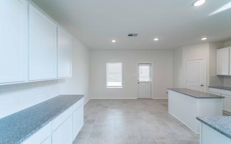 19426 Saint Green Drive Hockley TX 77447