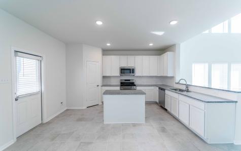 19426 Saint Green Drive Hockley TX 77447