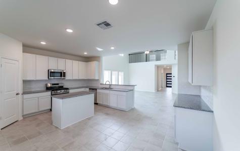 19426 Saint Green Drive Hockley TX 77447