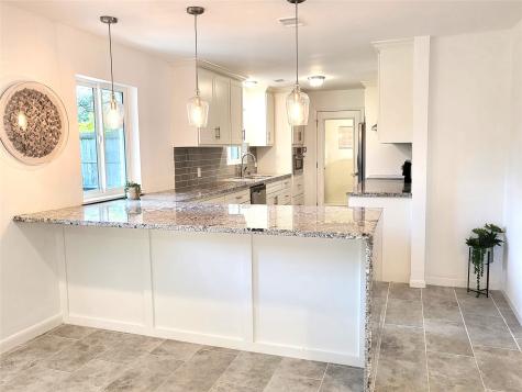 5647 Edith Street Houston TX 77081