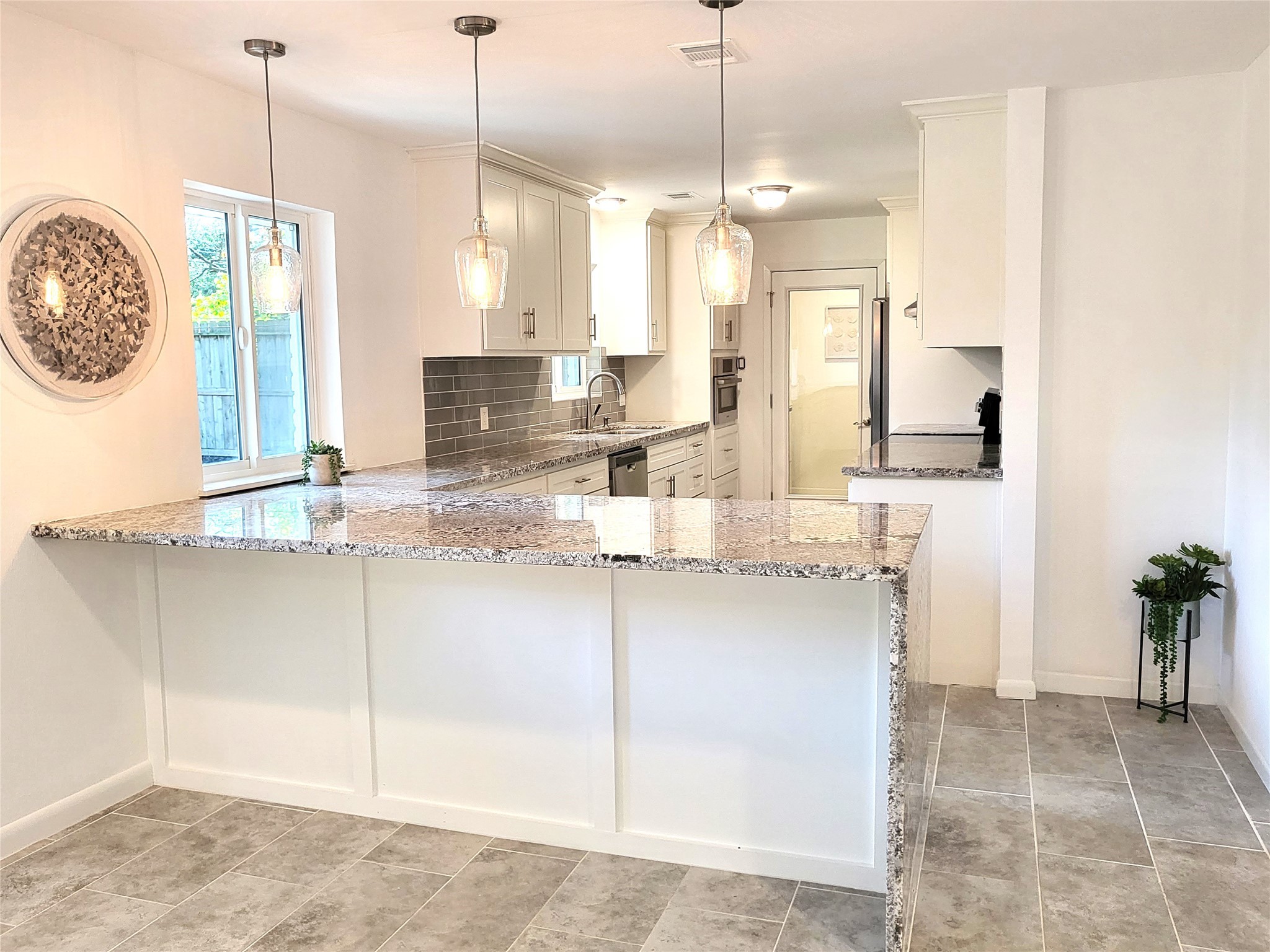 5647 Edith Street Houston TX 77081