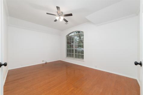20507 Oxbow Park Lane Katy TX 77450
