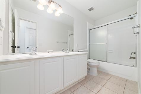 20507 Oxbow Park Lane Katy TX 77450