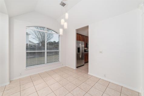 20507 Oxbow Park Lane Katy TX 77450
