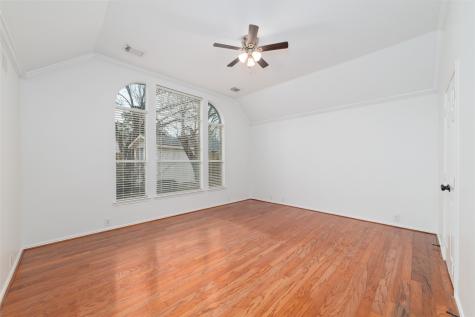 20507 Oxbow Park Lane Katy TX 77450