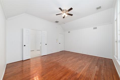 20507 Oxbow Park Lane Katy TX 77450
