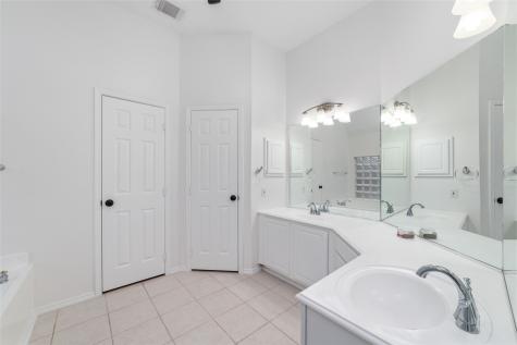 20507 Oxbow Park Lane Katy TX 77450