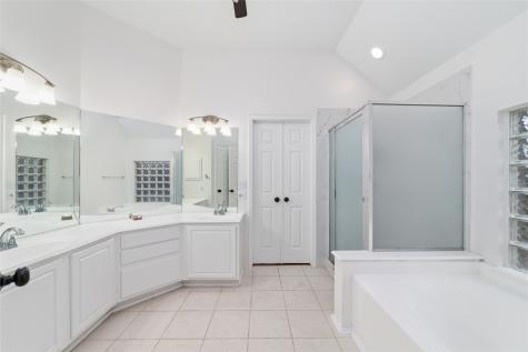 20507 Oxbow Park Lane Katy TX 77450