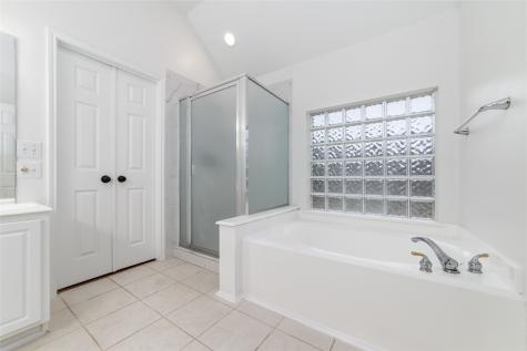 20507 Oxbow Park Lane Katy TX 77450