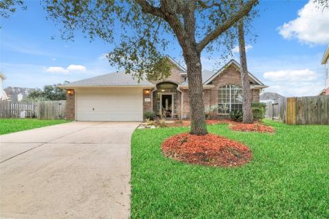 20507 Oxbow Park Lane Katy TX 77450