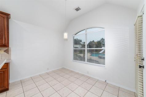 20507 Oxbow Park Lane Katy TX 77450