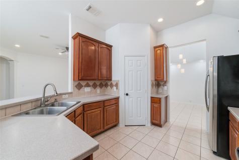20507 Oxbow Park Lane Katy TX 77450