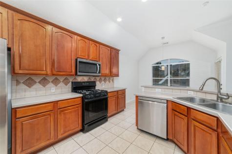 20507 Oxbow Park Lane Katy TX 77450
