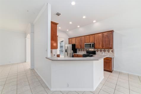 20507 Oxbow Park Lane Katy TX 77450