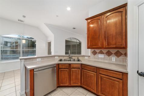 20507 Oxbow Park Lane Katy TX 77450