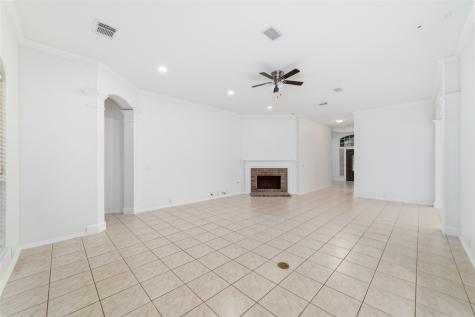 20507 Oxbow Park Lane Katy TX 77450